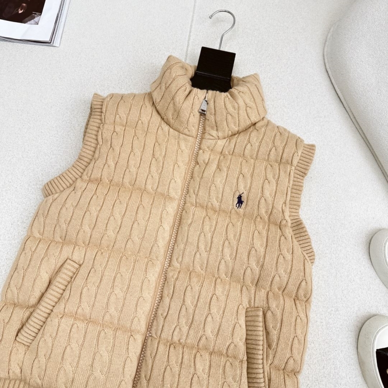 RALPH LAUREN
